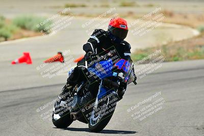 media/May-31-2025-Classic Track Day (Sat) [[da23ab3028]]/Group B/Session 3 (Turns 10 and 11)/